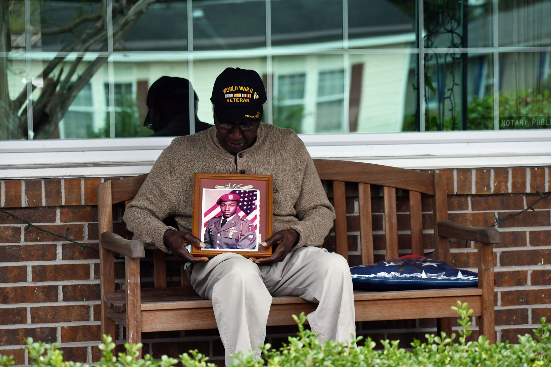 Sammy-Green-2.jpg